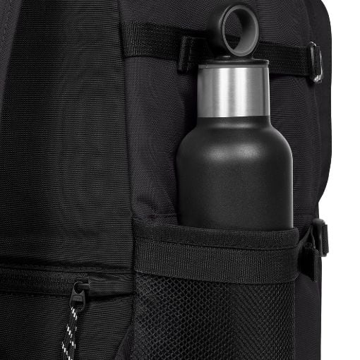 Εικόνα της Τσάντα Πλάτης Eastpak Volker Pro με Θήκη Laptop 16" 36L CS Black EK0A5BL51W61