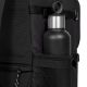 Εικόνα της Τσάντα Πλάτης Eastpak Volker Pro με Θήκη Laptop 16" 36L CS Black EK0A5BL51W61