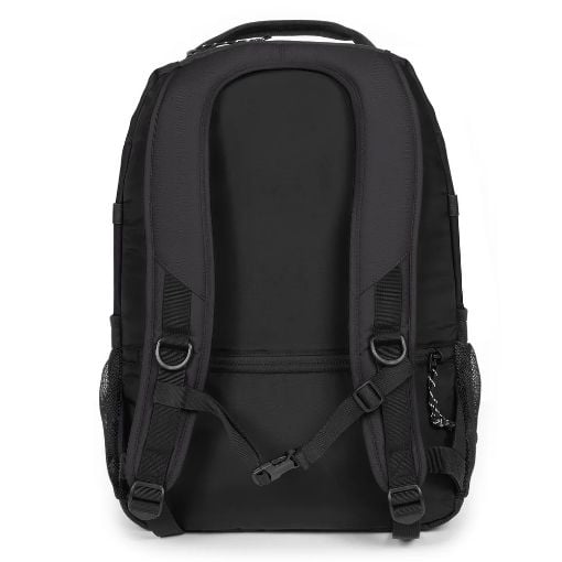 Εικόνα της Τσάντα Πλάτης Eastpak Volker Pro με Θήκη Laptop 16" 36L CS Black EK0A5BL51W61