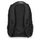 Εικόνα της Τσάντα Πλάτης Eastpak Volker Pro με Θήκη Laptop 16" 36L CS Black EK0A5BL51W61