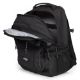 Εικόνα της Τσάντα Πλάτης Eastpak Volker Pro με Θήκη Laptop 16" 36L CS Black EK0A5BL51W61