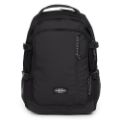 Εικόνα της Τσάντα Πλάτης Eastpak Volker Pro με Θήκη Laptop 16" 36L CS Black EK0A5BL51W61