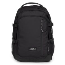 Εικόνα της Τσάντα Πλάτης Eastpak Volker Pro με Θήκη Laptop 16" 36L CS Black EK0A5BL51W61