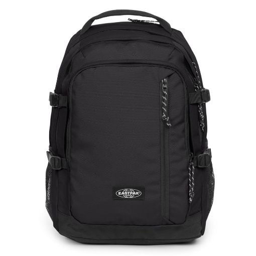 Εικόνα της Τσάντα Πλάτης Eastpak Volker Pro με Θήκη Laptop 16" 36L CS Black EK0A5BL51W61