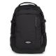 Εικόνα της Τσάντα Πλάτης Eastpak Volker Pro με Θήκη Laptop 16" 36L CS Black EK0A5BL51W61