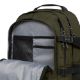 Εικόνα της Τσάντα Πλάτης Eastpak Volker Pro με Θήκη Laptop 16" 36L CS Forest EK0A5BL51W81