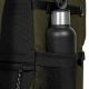 Εικόνα της Τσάντα Πλάτης Eastpak Volker Pro με Θήκη Laptop 16" 36L CS Forest EK0A5BL51W81