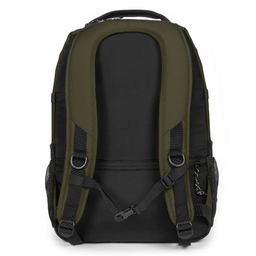 Εικόνα της Τσάντα Πλάτης Eastpak Volker Pro με Θήκη Laptop 16" 36L CS Forest EK0A5BL51W81