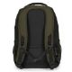Εικόνα της Τσάντα Πλάτης Eastpak Volker Pro με Θήκη Laptop 16" 36L CS Forest EK0A5BL51W81