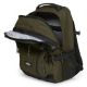 Εικόνα της Τσάντα Πλάτης Eastpak Volker Pro με Θήκη Laptop 16" 36L CS Forest EK0A5BL51W81