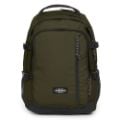 Εικόνα της Τσάντα Πλάτης Eastpak Volker Pro με Θήκη Laptop 16" 36L CS Forest EK0A5BL51W81