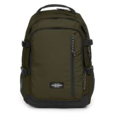 Εικόνα της Τσάντα Πλάτης Eastpak Volker Pro με Θήκη Laptop 16" 36L CS Forest EK0A5BL51W81