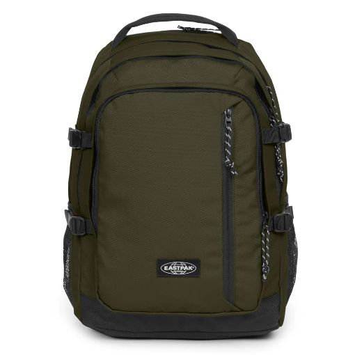Εικόνα της Τσάντα Πλάτης Eastpak Volker Pro με Θήκη Laptop 16" 36L CS Forest EK0A5BL51W81