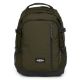 Εικόνα της Τσάντα Πλάτης Eastpak Volker Pro με Θήκη Laptop 16" 36L CS Forest EK0A5BL51W81