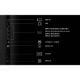 Εικόνα της Τηλεόραση TCL 75C8L 75" 4K UHD SQD-Mini LED Google TV HDR 144Hz