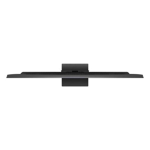 Εικόνα της Τηλεόραση TCL 75C8L 75" 4K UHD SQD-Mini LED Google TV HDR 144Hz