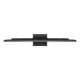 Εικόνα της Τηλεόραση TCL 75C8L 75" 4K UHD SQD-Mini LED Google TV HDR 144Hz