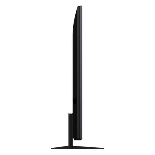 Εικόνα της Τηλεόραση TCL 75C8L 75" 4K UHD SQD-Mini LED Google TV HDR 144Hz