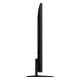Εικόνα της Τηλεόραση TCL 75C8L 75" 4K UHD SQD-Mini LED Google TV HDR 144Hz