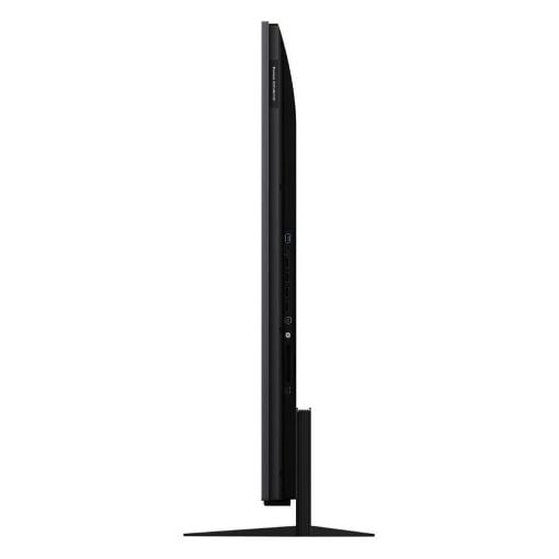 Εικόνα της Τηλεόραση TCL 75C8L 75" 4K UHD SQD-Mini LED Google TV HDR 144Hz