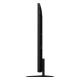 Εικόνα της Τηλεόραση TCL 75C8L 75" 4K UHD SQD-Mini LED Google TV HDR 144Hz