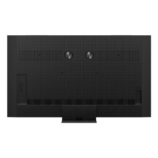 Εικόνα της Τηλεόραση TCL 75C8L 75" 4K UHD SQD-Mini LED Google TV HDR 144Hz