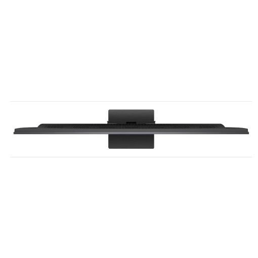 Εικόνα της Τηλεόραση TCL 55C8L 55" 4K UHD SQD-Mini LED Google TV HDR 144Hz