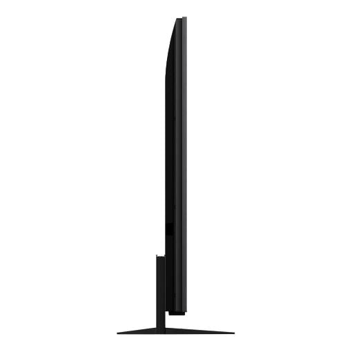 Εικόνα της Τηλεόραση TCL 55C8L 55" 4K UHD SQD-Mini LED Google TV HDR 144Hz