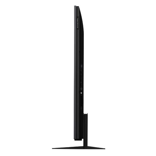 Εικόνα της Τηλεόραση TCL 55C8L 55" 4K UHD SQD-Mini LED Google TV HDR 144Hz