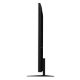 Εικόνα της Τηλεόραση TCL 55C8L 55" 4K UHD SQD-Mini LED Google TV HDR 144Hz