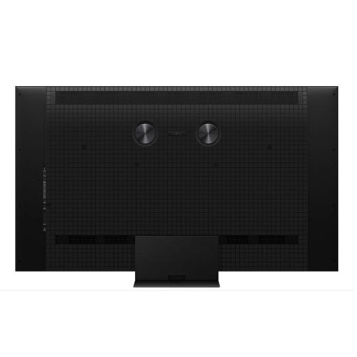 Εικόνα της Τηλεόραση TCL 55C8L 55" 4K UHD SQD-Mini LED Google TV HDR 144Hz