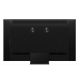 Εικόνα της Τηλεόραση TCL 55C8L 55" 4K UHD SQD-Mini LED Google TV HDR 144Hz