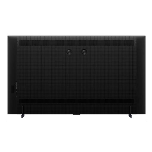 Εικόνα της Τηλεόραση TCL 98Q7D Pro 98" 4K UHD SQD-Mini LED Google TV HDR 144Hz