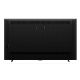 Εικόνα της Τηλεόραση TCL 98Q7D Pro 98" 4K UHD SQD-Mini LED Google TV HDR 144Hz