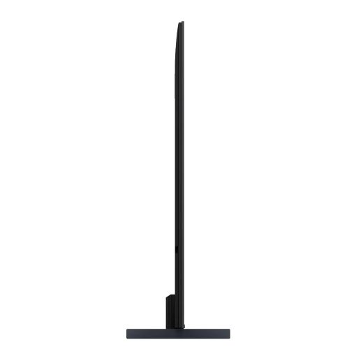 Εικόνα της Τηλεόραση TCL 98Q7D Pro 98" 4K UHD SQD-Mini LED Google TV HDR 144Hz
