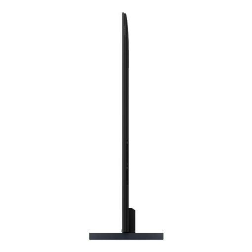 Εικόνα της Τηλεόραση TCL 98Q7D Pro 98" 4K UHD SQD-Mini LED Google TV HDR 144Hz