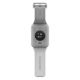 Εικόνα της Xiaomi Smart Band 10 Pro White BHR095AGL