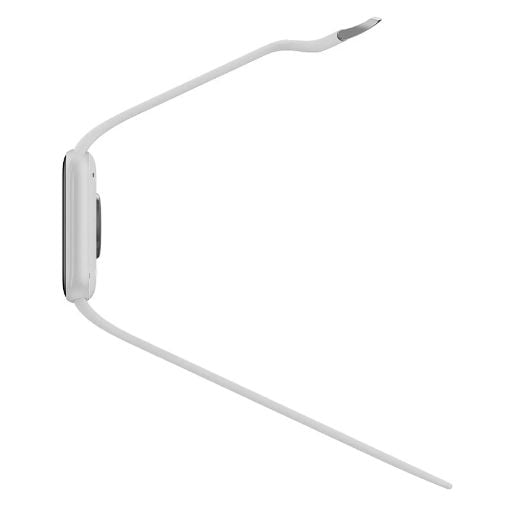 Εικόνα της Xiaomi Smart Band 10 Pro White BHR095AGL