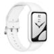 Εικόνα της Xiaomi Smart Band 10 Pro White BHR095AGL
