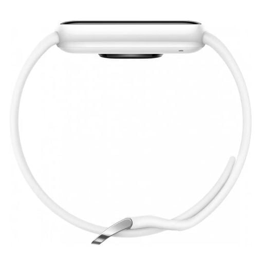 Εικόνα της Xiaomi Smart Band 10 Pro White BHR095AGL