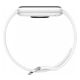 Εικόνα της Xiaomi Smart Band 10 Pro White BHR095AGL