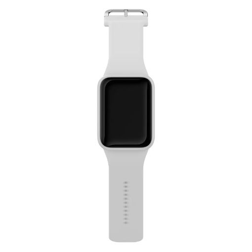Εικόνα της Xiaomi Smart Band 10 Pro White BHR095AGL