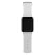 Εικόνα της Xiaomi Smart Band 10 Pro White BHR095AGL
