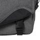 Εικόνα της Σακίδιο Πλάτης Eastpak Jr Bag 11Lt Dark Grey EK00007777H1