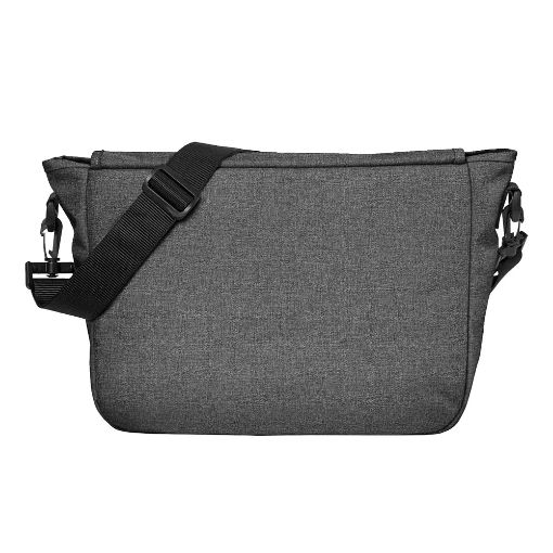 Εικόνα της Σακίδιο Πλάτης Eastpak Jr Bag 11Lt Dark Grey EK00007777H1
