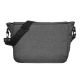 Εικόνα της Σακίδιο Πλάτης Eastpak Jr Bag 11Lt Dark Grey EK00007777H1
