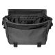 Εικόνα της Σακίδιο Πλάτης Eastpak Jr Bag 11Lt Dark Grey EK00007777H1
