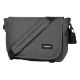 Εικόνα της Σακίδιο Πλάτης Eastpak Jr Bag 11Lt Dark Grey EK00007777H1