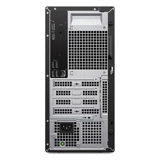 Εικόνα της Desktop Dell Pro Tower Essential QVT1260 Intel Core I5-14500 8GB 512GB SSD Win11 Pro