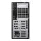 Εικόνα της Desktop Dell Pro Tower Essential QVT1260 Intel Core I5-14500 8GB 512GB SSD Win11 Pro